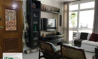 Imagem: Casa com 3 dormitórios à venda, 163 m²