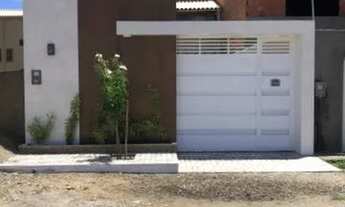 Imagem 7: Alugo casa de praia na barra nova cascavel R$ 1500,00
