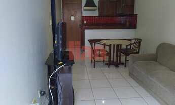 Imagem 6: Flat - Ribeirão Preto - Centro - Região Central