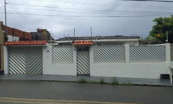 Imagem 2: Casa c/ 4 qtos. Adrianópolis