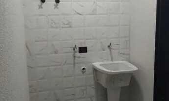 Imagem 7: Park Gran Reserve (á venda