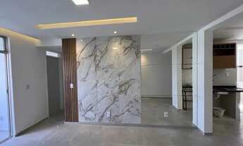 Imagem 4: Aluguel + cond. R$ 1750,00