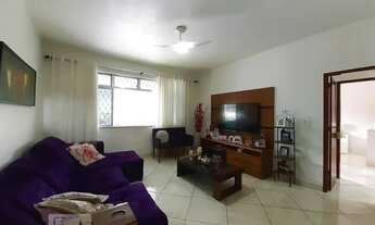 Imagem 3: Casa à Venda - Del Castilho, 3 Quartos, 320 m2