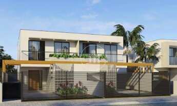 Imagem: Casa com 3 dormitórios à venda, 177 m²