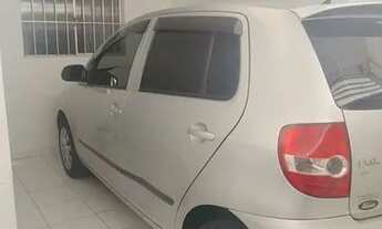 Imagem 2: Vende- se Casa Toda Documentada. R$ 250 Mil