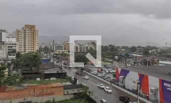 Imagem 5: Apartamento para Aluguel - Parque Enseada, 2 Quartos, 52 m2