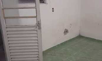 Imagem 3: Aluguel guara 2 Quarto com aluguel por R$400 /mês