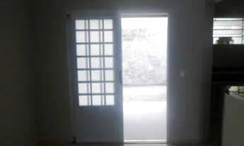 Imagem 4: CASA RESIDENCIAL