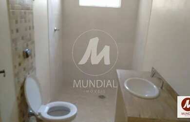 Imagem 8: Casa (térrea na rua) 3 dormitórios, cozinha planejada