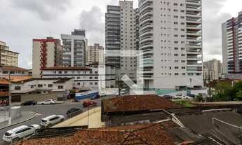 Imagem 6: Apartamento para Aluguel - Vila Assunção, 1 Quarto, 45 m2