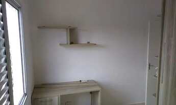 Imagem 7: Apartamento com 3 dormitórios à venda, 68 m² por R$ 260.000 - Parque Industrial Lagoinha