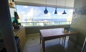 Imagem: Apartamento para aluguel tem 102 metros