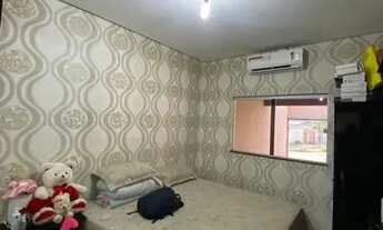 Imagem 3: Casa no Residencial Havai