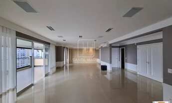 Imagem: Apartamento (tipo - padrao) 4 dormitórios/suite