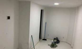 Imagem 3: Vendo kitnet posto 12 Recreio