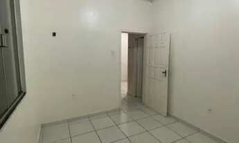 Imagem 3: Apto/Kitnet Próx. Casa dos povos, em frente canal da maternidade