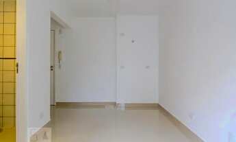 Imagem 3: Apartamento para Aluguel - Centro, 1 Quarto, 20 m2