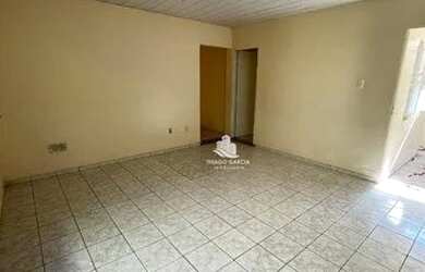 Imagem 5: Casa com 4 dormitórios à venda, 140 m² por R$ 200.000 - Mocambinho - Teresina/PI