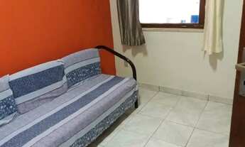 Imagem 7: Casa - um achado no centro