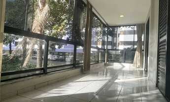 Imagem 4: Apartamento aluguel 3 quartos - Sudoeste - Brasília/DF