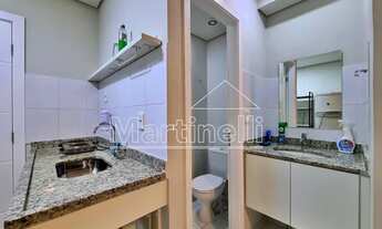 Imagem 6: Apartamento Padrão em Ribeirão Preto