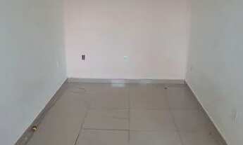 Imagem 3: Alugo-se casa Casa com 1 dormitório