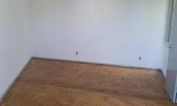 Imagem: Apartamento para aluguel, 11 quartos, Glória