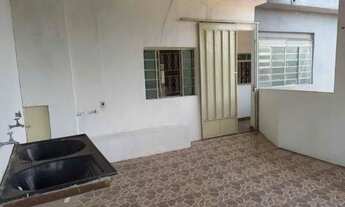 Imagem 3: Casinha com quintal em Marechal Hermes ( pode ampliar