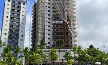 Imagem: OPORTUNIDADE Entrada de 51mil Saldo