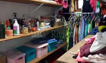 Imagem 5: SÃO SEBASTIÃO - Casa Padrão - VARADOURO