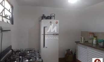 Imagem 2: Casa (térrea na rua) 3 dormitórios, cozinha planejada