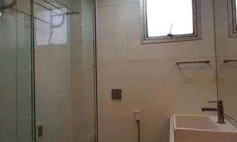 Imagem 6: Apartamento na Vila Olímpia