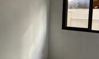 Imagem 6: Aluga se Apto no Campeche $2.300