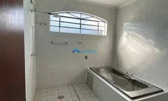 Imagem 4: Vende-se Casa Térrea de 5 dormitórios, no Jardim Santa Gertrudes, Jundiai