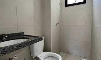 Imagem 6: Apartamento com 3 dormitórios à venda, 58 m² por R$ 360.000 - Passaré - Fortaleza/CE