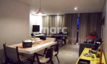 Imagem 2: SAO PAULO - Apartamento Padrão - VILA GUMERCINDO