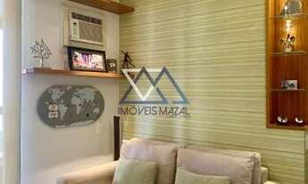 Imagem 6: 3 quartos- 01 suite - Vista Mar - Summer Dreams - Sol da manha