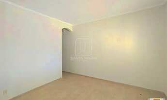 Imagem 2: Casa (térrea na rua) 3 dormitórios, cozinha planejada