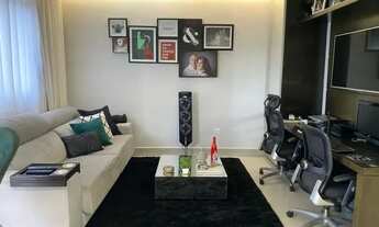 Imagem 2: Vendo apartamento no Ed Deneb