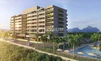 Imagem: Barra da Tijuca