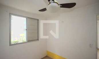 Imagem 6: Apartamento para Aluguel - Jardim Santa Teresinha, 2 Quartos, 51 m2