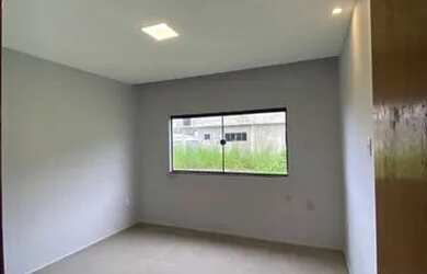 Imagem 6: Casa linear 3 Quartos em Condomínio