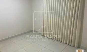 Imagem 6: Apartamento (tipo - padrao) 3 dormitórios/suite, cozinha planejada, portaria 24hs, lazer