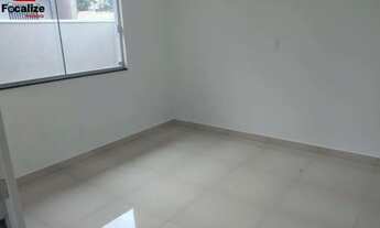 Imagem 7: Térrea para venda tem 230 metros quadrados com 3 quartos em Jardim Guapituba - Mauá - SP