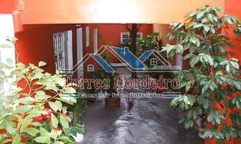 Imagem 3: Casa comercial - Pinheiros