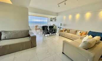 Imagem 2: HA - Lindo apartamento para venda com 190m² com 3 quartos, 1 suíte em Candeias