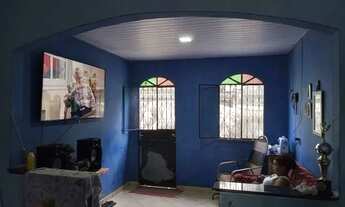 Imagem 4: Vende de ser casa