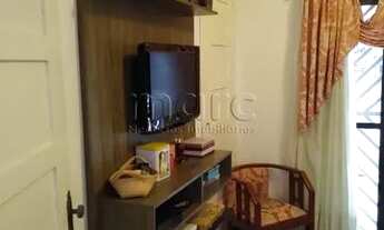 Imagem 3: SAO PAULO - Casa Padrão - CAMBUCI