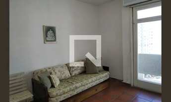 Imagem 7: Apartamento para Aluguel - Barra Funda, 1 Quarto, 60 m2