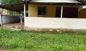 Imagem 2: Vendo casa no Tauá